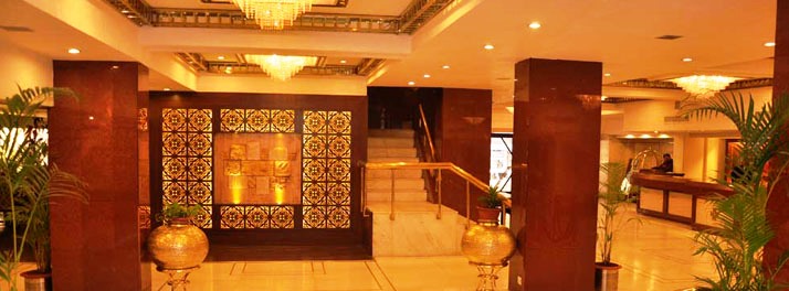 1468/KC Residency - Jammu 02.jpg